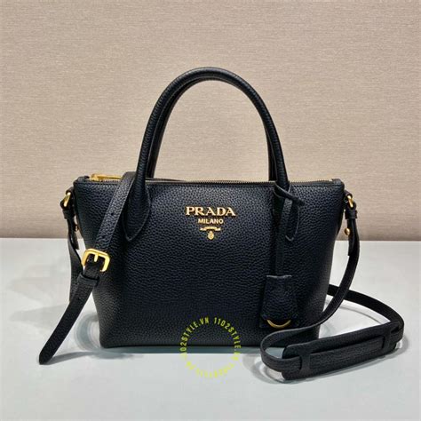 prada tasche milano dal 1913|prada milano dal 1913 vintage.